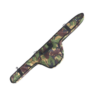 DPM Camo Compact Single Rod Sleeve